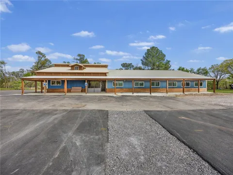29301 Highway 82
