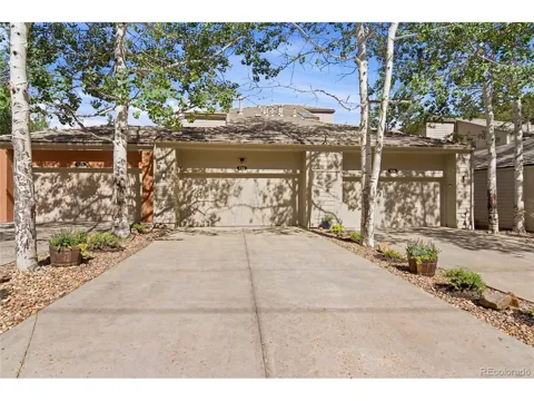 722 Ridgeside Drive