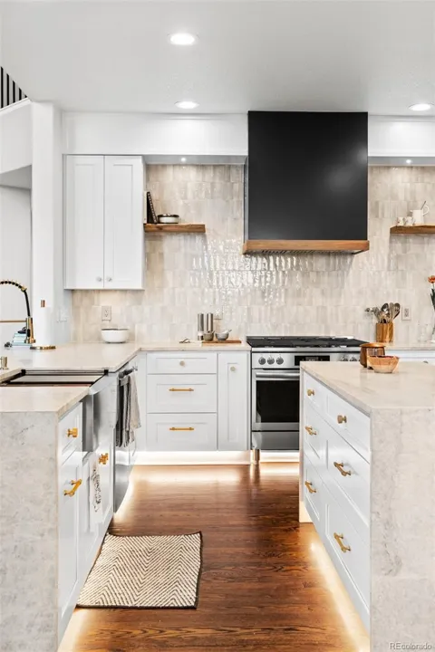 415 S Snowmass Circle