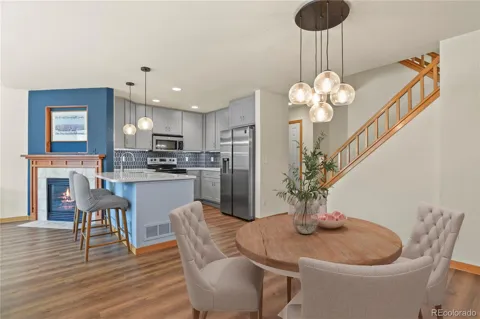 3224 W 112th Court #E