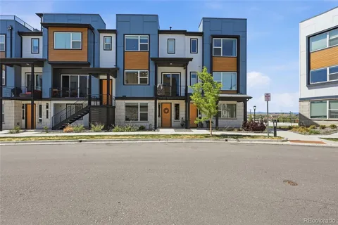 2570 Josephine Way