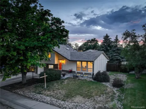 8397 Yarrow Court