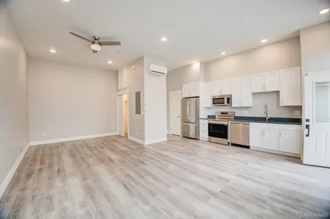114 Old Stage Road #B