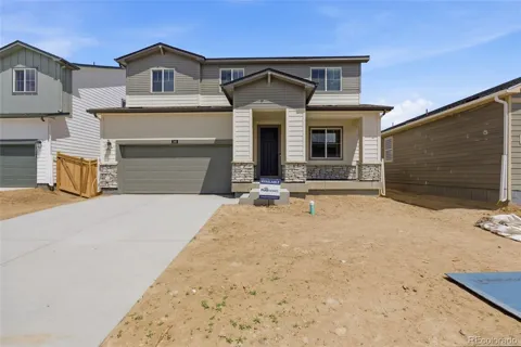 248 Barn Owl Avenue