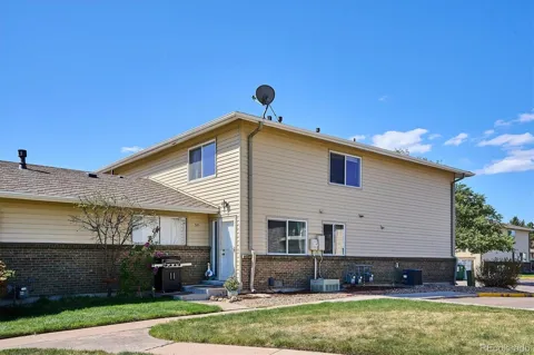 3354 S Flower Street #58