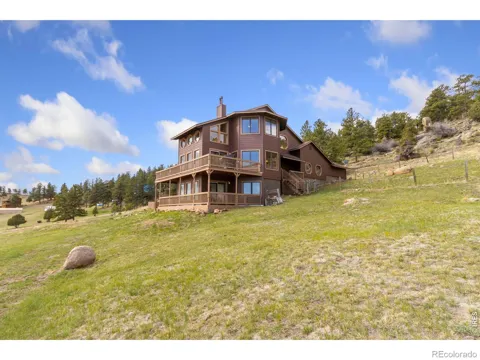 331 LaPlata Drive