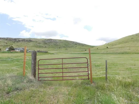 11972 Haskel Creek Road