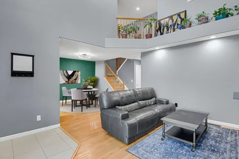 858 S Granby Circle