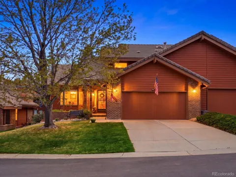 16082 Deer Ridge Drive #C