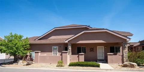 15501 E 112th Avenue #19A