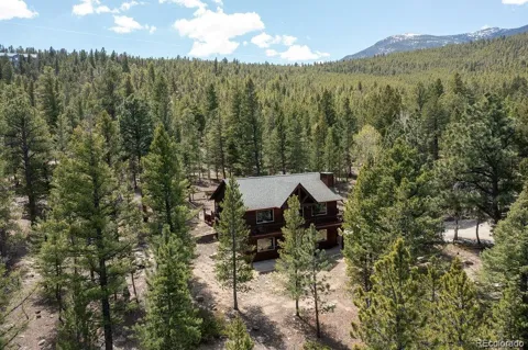 30433 National Forest Drive