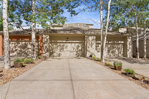 722 Ridgeside Drive