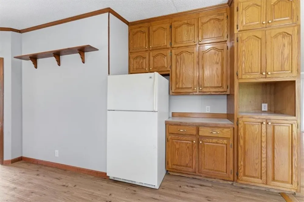 235 Kirk Road NW White, GA 30184