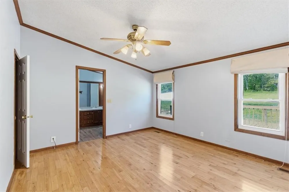 235 Kirk Road NW White, GA 30184