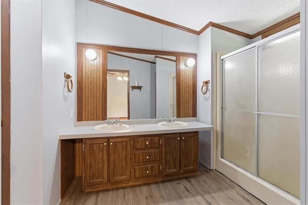 235 Kirk Road NW White, GA 30184