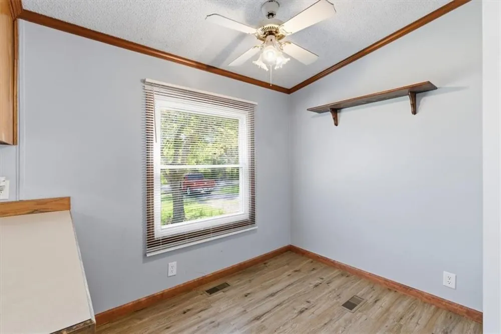 235 Kirk Road NW White, GA 30184