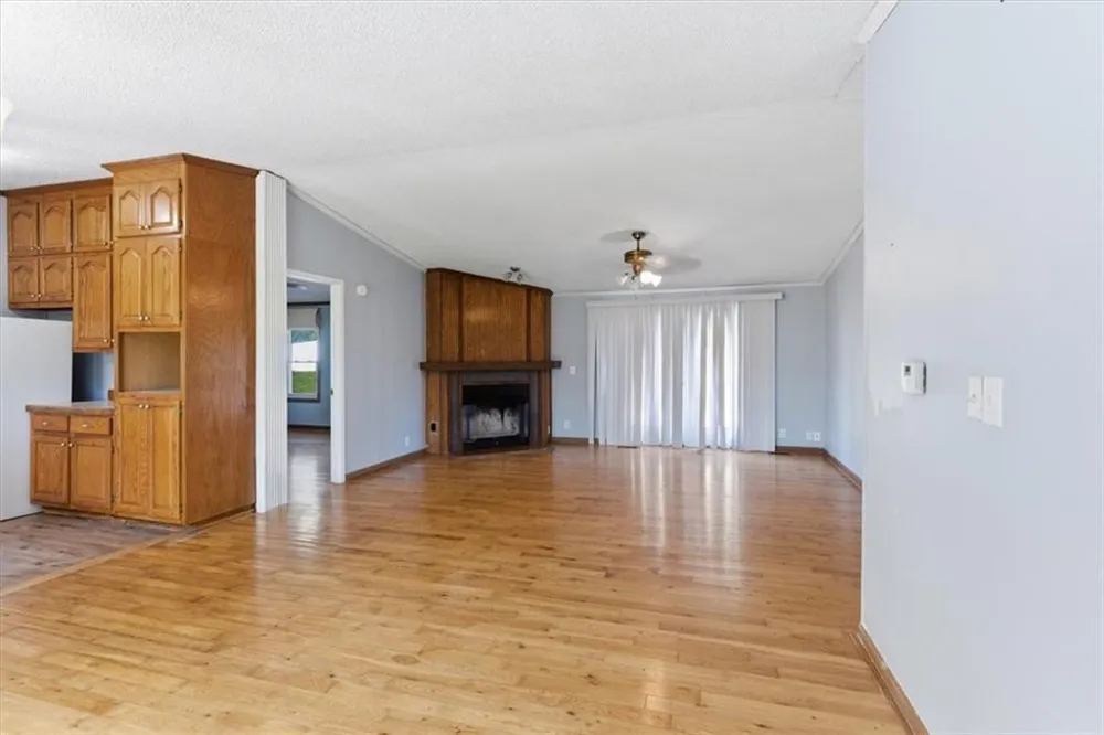 235 Kirk Road NW White, GA 30184