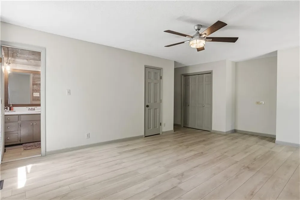 195 Marshall Road NE Milledgeville, GA 31061