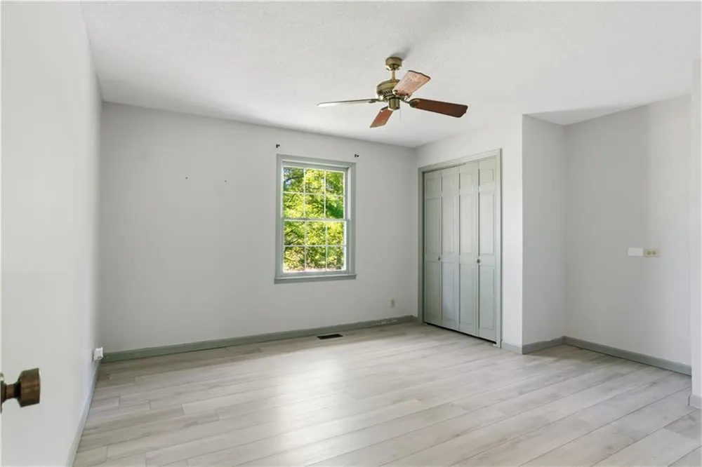195 Marshall Road NE Milledgeville, GA 31061