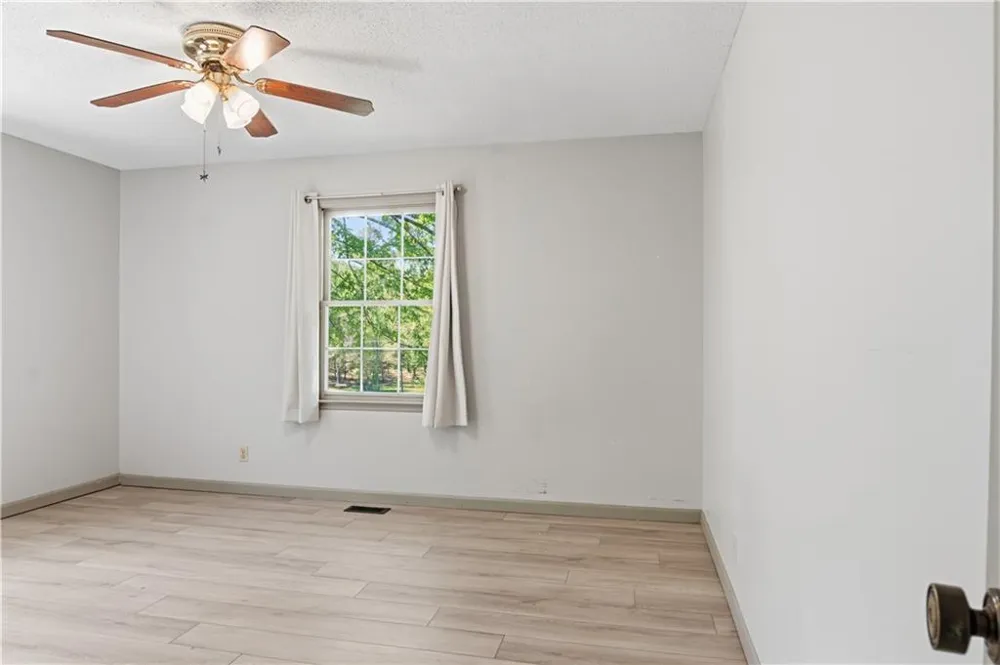 195 Marshall Road NE Milledgeville, GA 31061