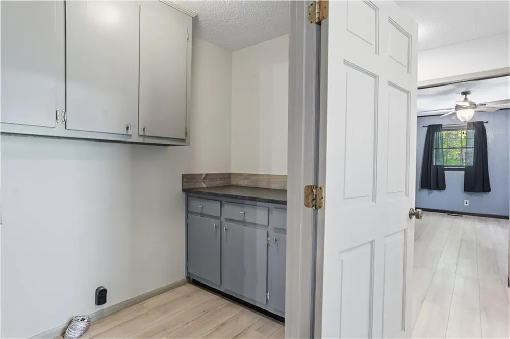 195 Marshall Road NE Milledgeville, GA 31061