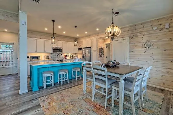 206 Celestial Circle Clayton, GA 30525