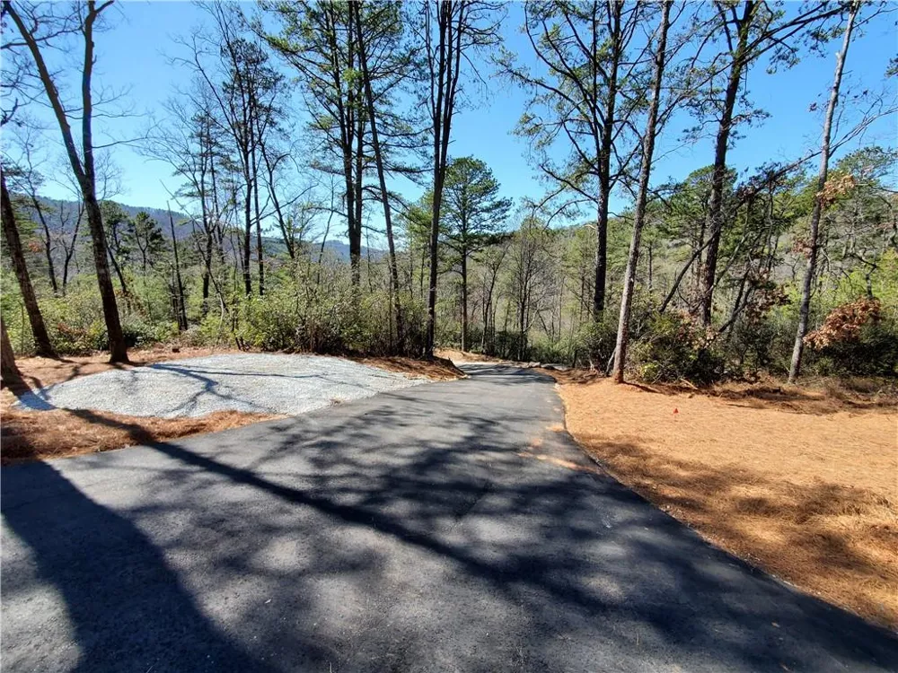 206 Celestial Circle Clayton, GA 30525