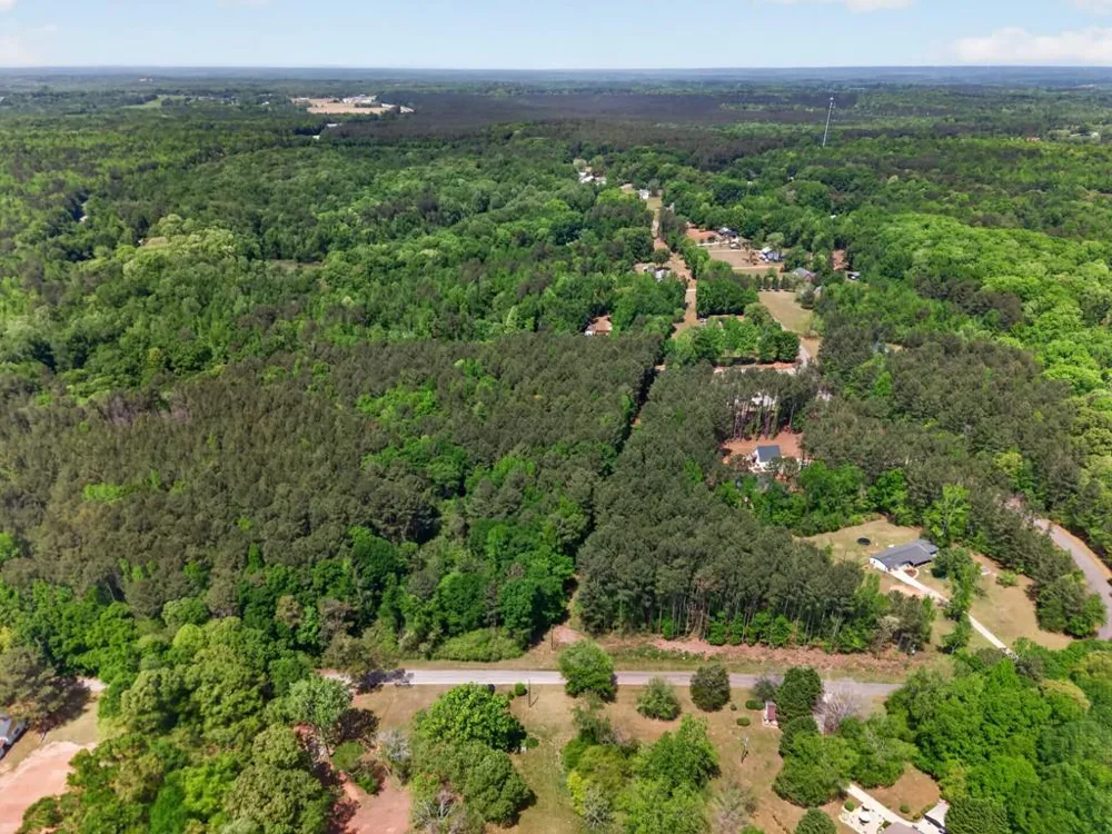 00 Roquemore Road Athens, GA 30607