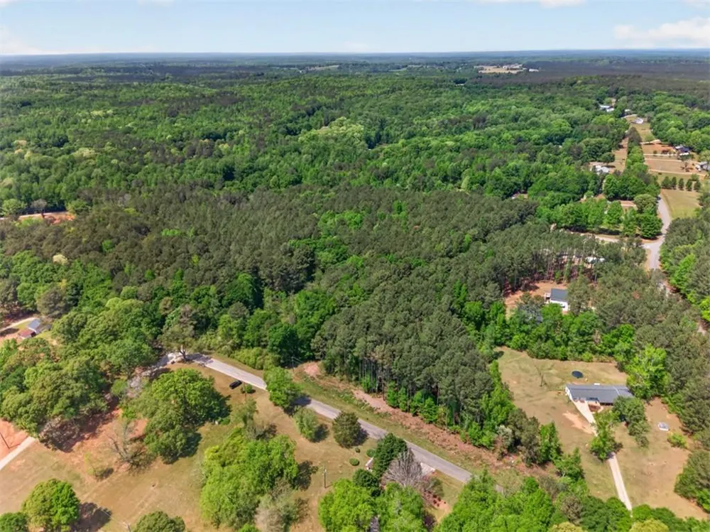 00 Roquemore Road Athens, GA 30607