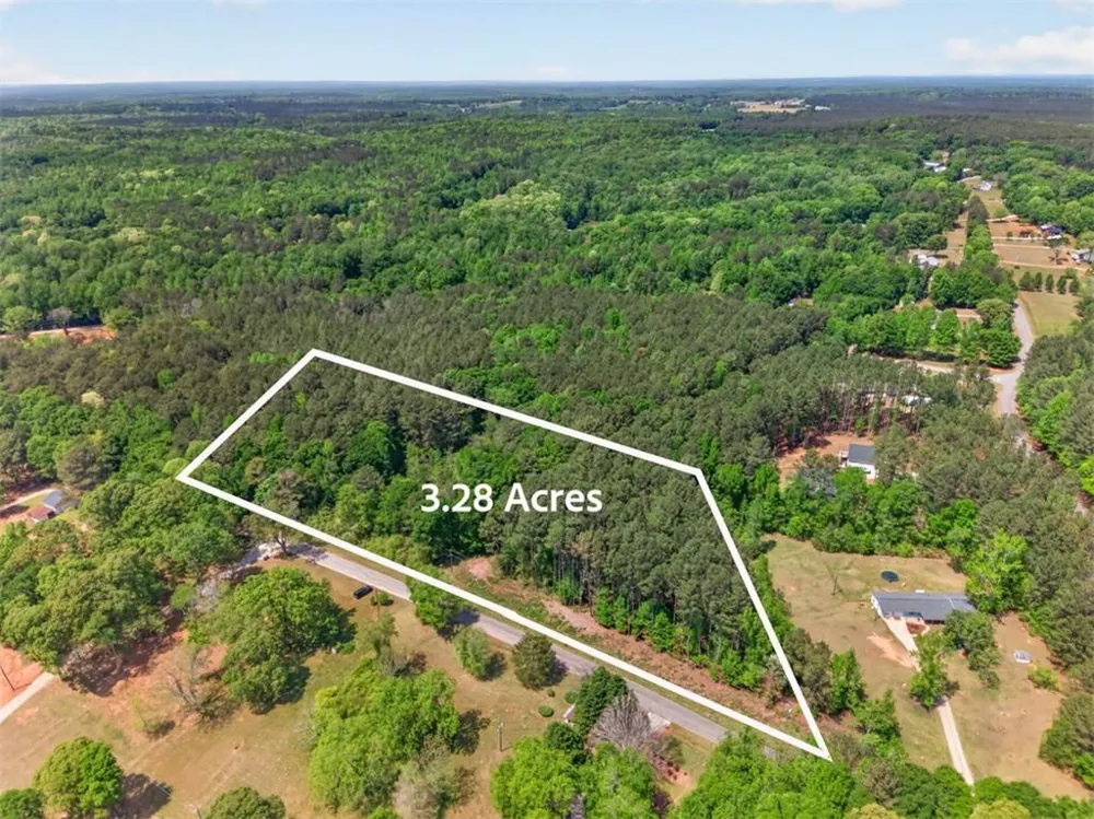 00 Roquemore Road Athens, GA 30607
