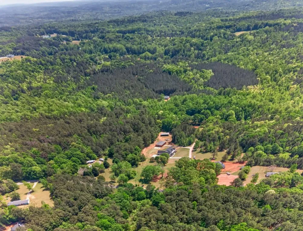 00 Roquemore Road Athens, GA 30607