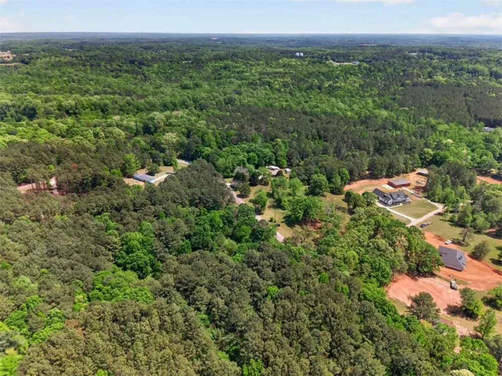 00 Roquemore Road Athens, GA 30607