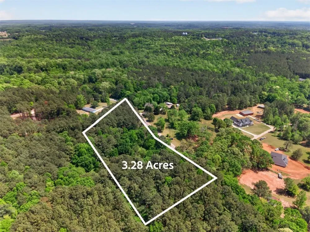 00 Roquemore Road Athens, GA 30607