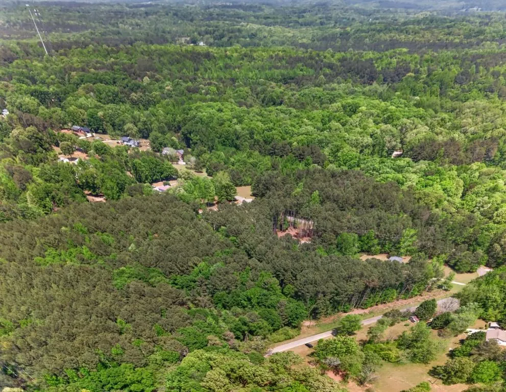 00 Roquemore Road Athens, GA 30607