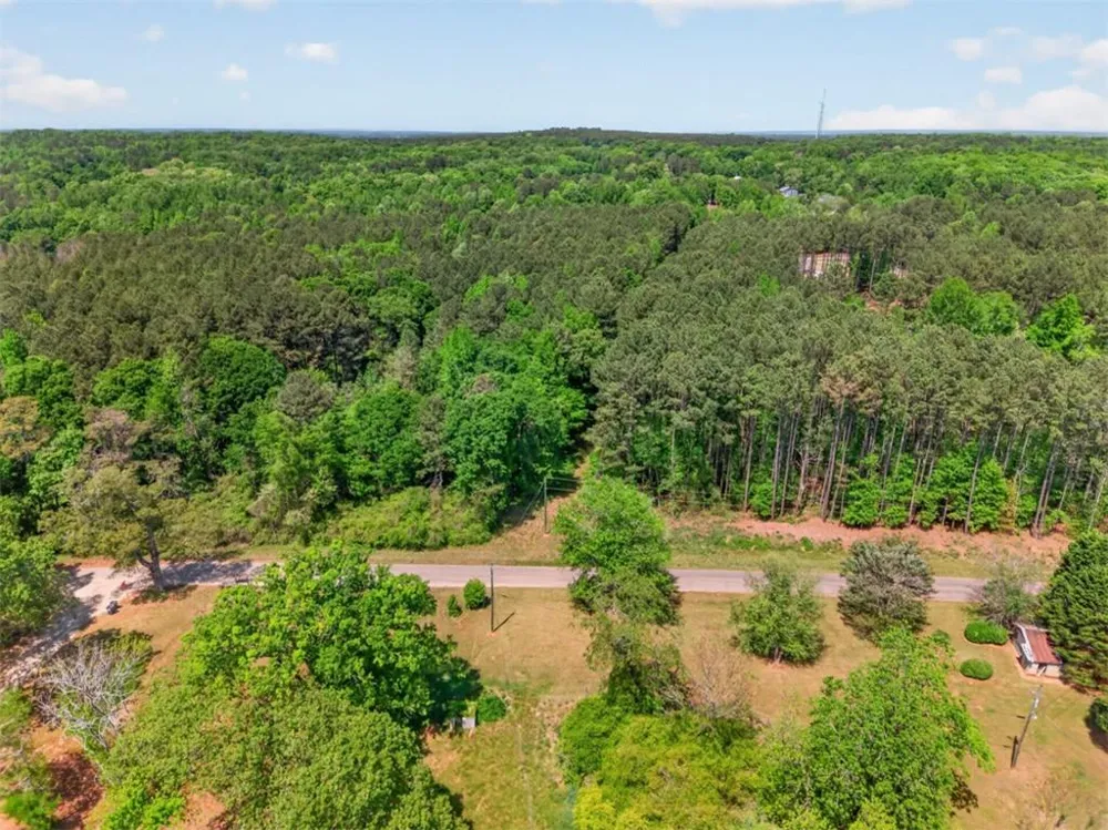 00 Roquemore Road Athens, GA 30607