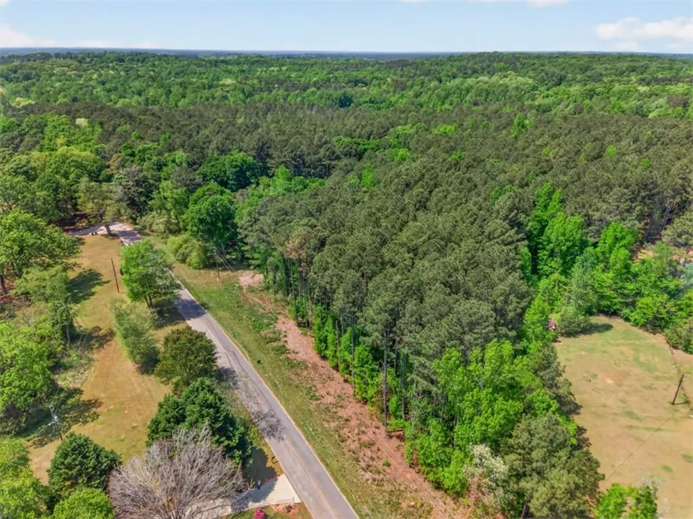00 Roquemore Road Athens, GA 30607