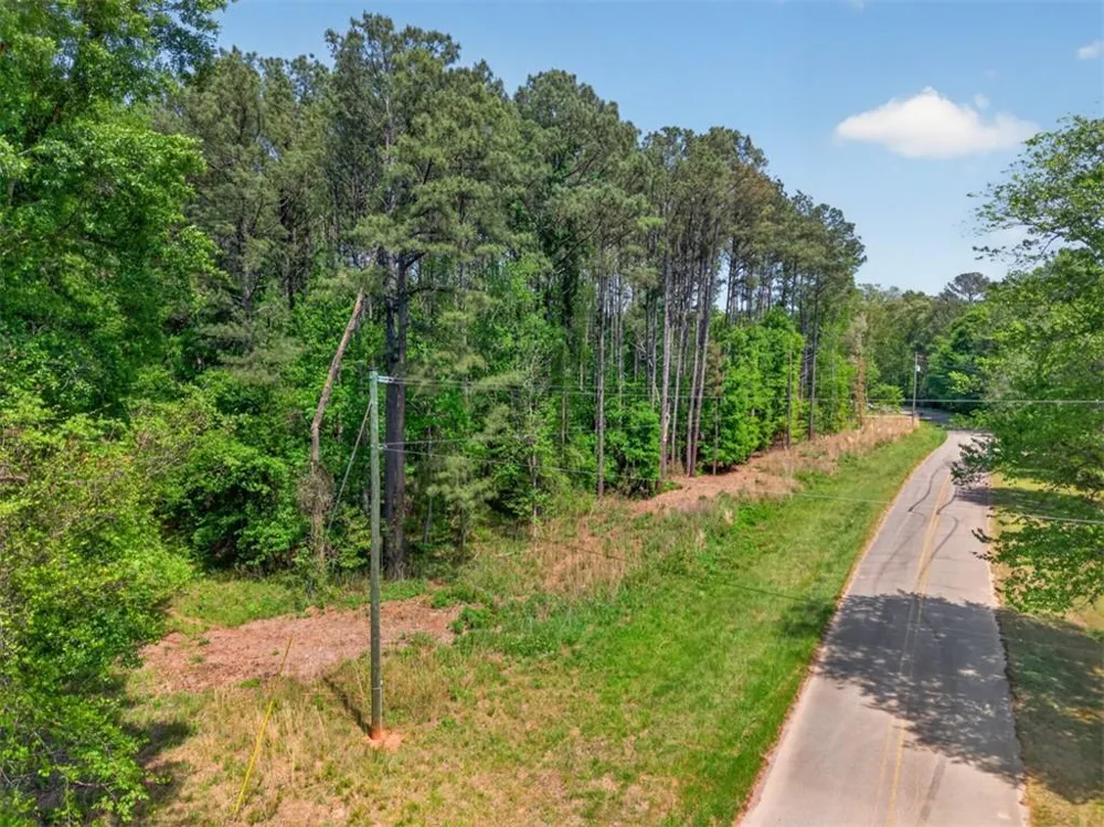 00 Roquemore Road Athens, GA 30607