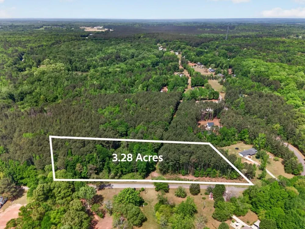 00 Roquemore Road Athens, GA 30607