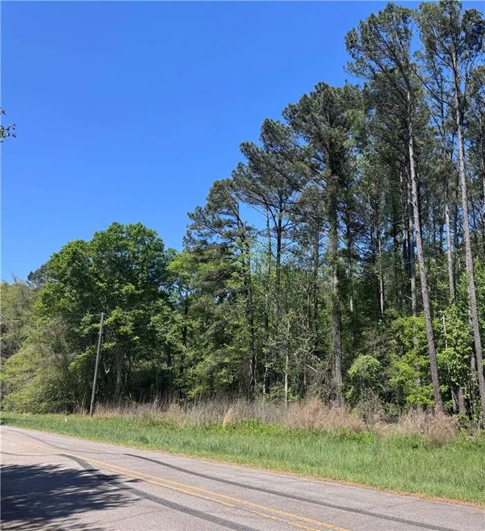 00 Roquemore Road Athens, GA 30607