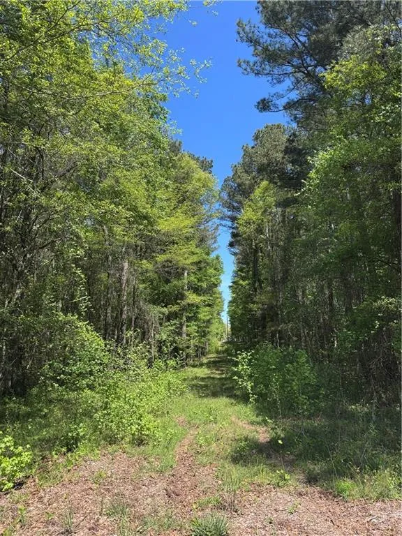 00 Roquemore Road Athens, GA 30607