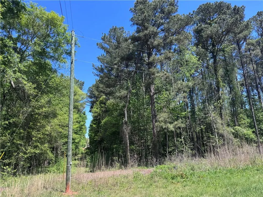 00 Roquemore Road Athens, GA 30607
