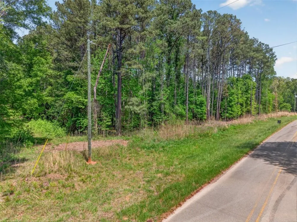 00 Roquemore Road Athens, GA 30607