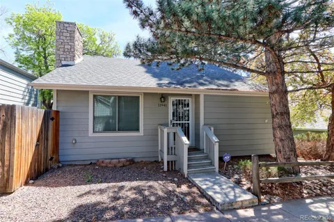 11941 E Cornell Circle