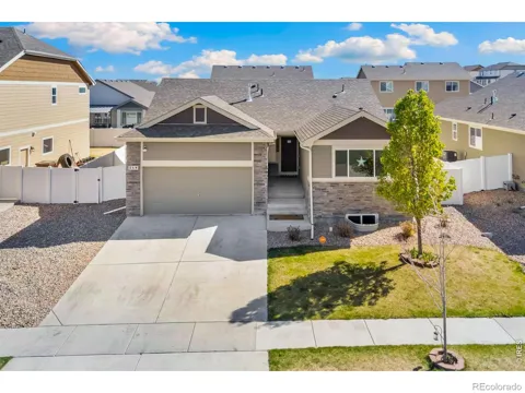 259 Castle Drive