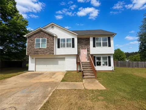 400 Kissee Court