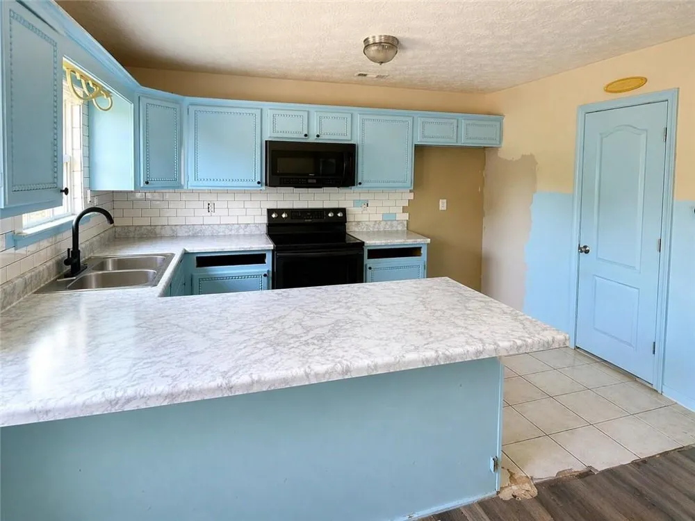 400 Kissee Court Jackson, GA 30233
