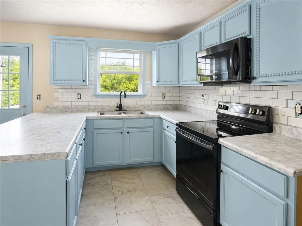 400 Kissee Court Jackson, GA 30233