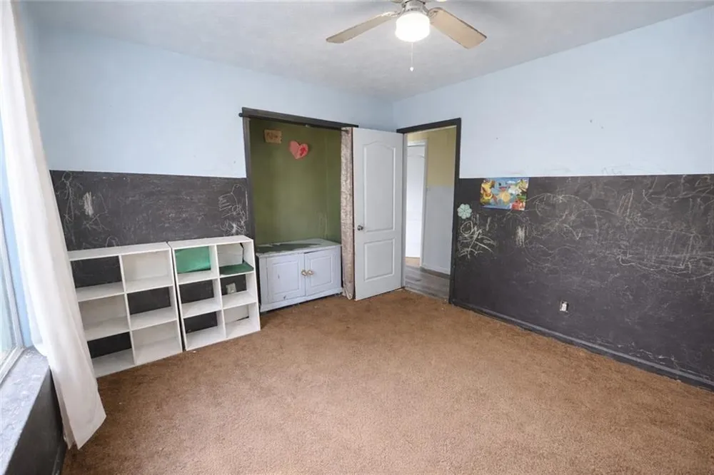 400 Kissee Court Jackson, GA 30233