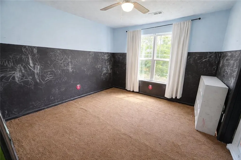 400 Kissee Court Jackson, GA 30233