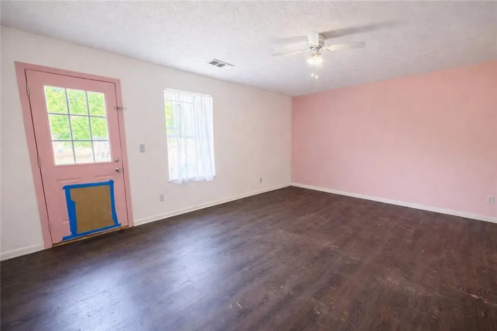 400 Kissee Court Jackson, GA 30233